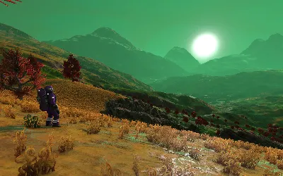 Space Engineers - STEAM gift - RU-CIS-UA