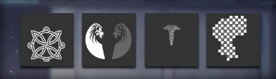 PAYDAY 2 The Bomb Heists DLC (Key, Region FREE)