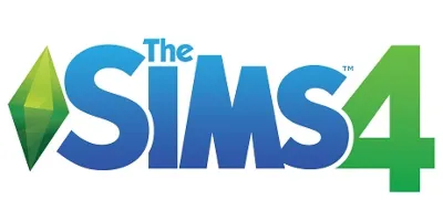 The Sims 4 Movie Hangout Stuff — Account ORIGIN