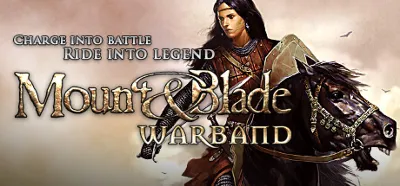 Mount & Blade: Warband (Steam KEY / ROW / Region Free)
