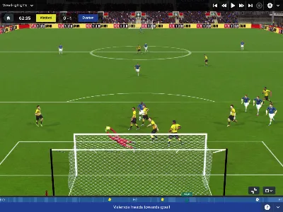 Football Manager 2017 (Steam KEY / Region free /Global)
