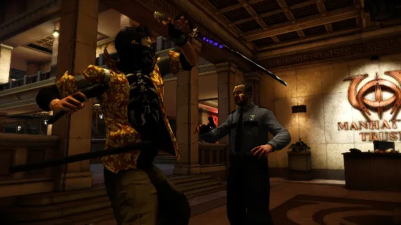 The Bureau: XCOM Declassified (Steam Key / Region Free)