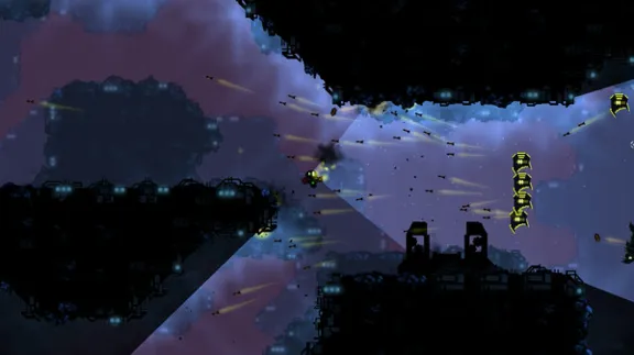 Good Robot STEAM KEY REGION FREE GLOBAL