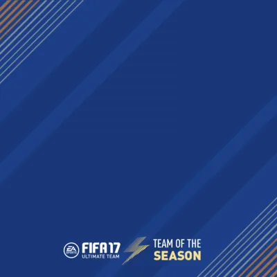 Монеты FIFA 17 UT(PC) TOTW 50+Быстро+Скидки+бонусы+5%