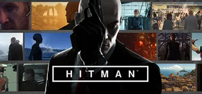 HITMAN THE COMPLETE 1 SEASON (WHOLESALE DISCOUNT)