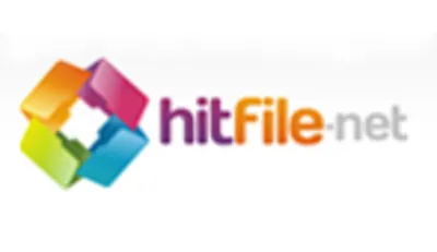 Hitfile.net - премиум аккаунт на 25 дней