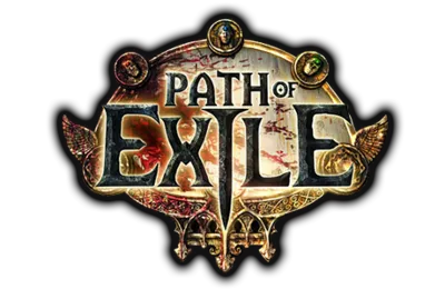 Path of Exile - Exalted Низкие цены - Доставка 1-3 мин