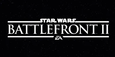 Star Wars Battlefront 2 Элитный боец — Аккаунт ORIGIN