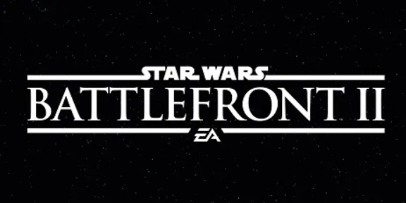 Star Wars Battlefront 2 Элитный боец — Аккаунт ORIGIN