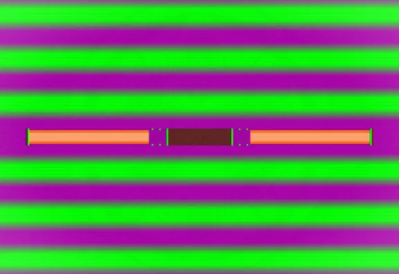 GAUGE (Steam Key, GLOBAL)