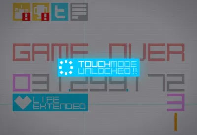 GAUGE (Steam Key, GLOBAL)