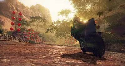 Moto Racer 4 (Steam) Region Free