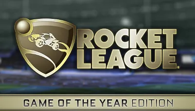Rocket League Game of the Year Edition /Steam Gift / RU