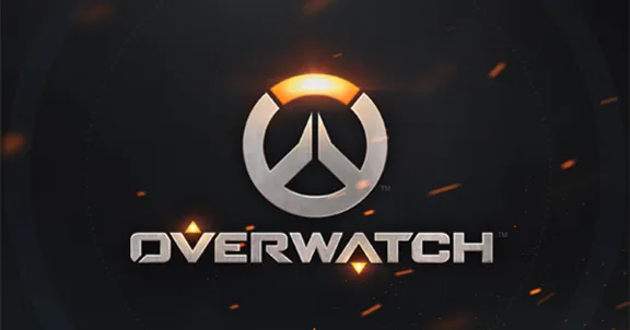 Overwatch (Battle.net | Region Free) + Подарок
