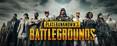 PLAYERUNKNOWN&acute;S BATTLEGROUNDS [Steam  RUSSIA]