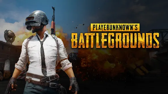 PLAYERUNKNOWN&acute;S BATTLEGROUNDS [Steam  RUSSIA]