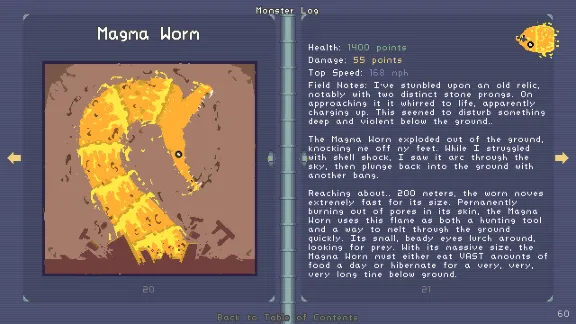 Risk of Rain - STEAM Gift - (РОССИЯ/УКР/СНГ)