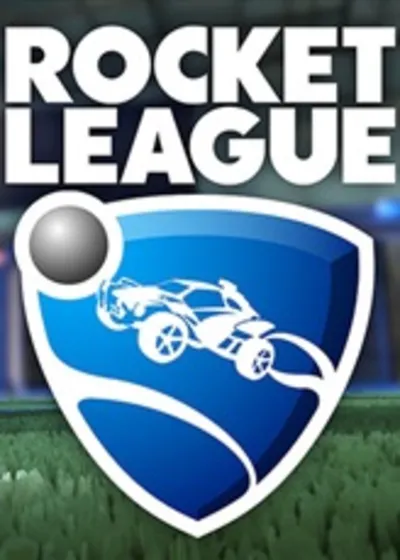 Rocket League 17 Year Badge 8 LVL UNLIMITED + EMAIL Region Free