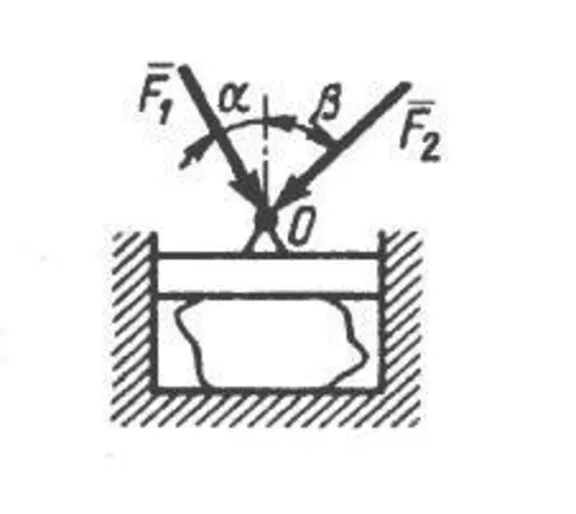 Solution of task 1.1.8 from the collection of Kepe OE