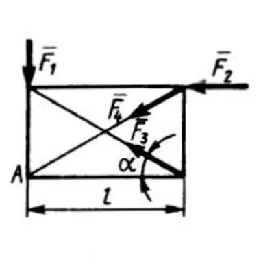 Solution of task 2.2.13 from the collection of Kepe OE