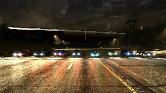 Fast & Furious Showdown (Steam Gift Region Free / ROW)