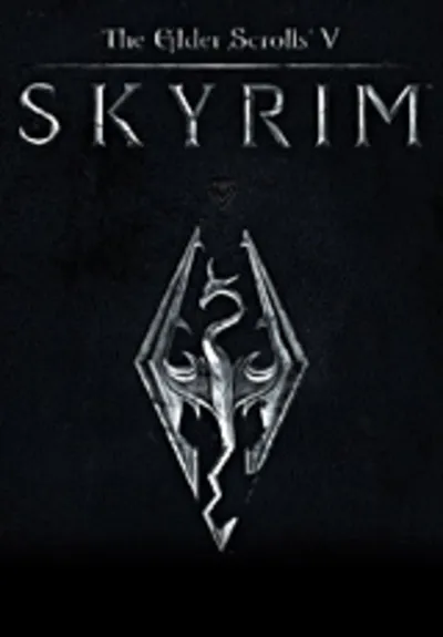 The Elder Scrolls V : Skyrim (Steam) RU/CIS
