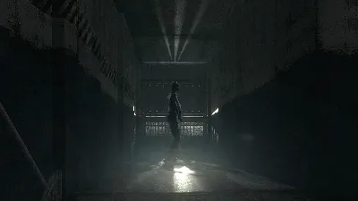 Resident Evil HD REMASTER (RU/CIS) steam key