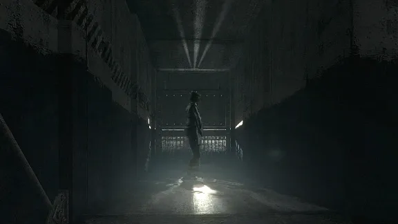 Resident Evil HD REMASTER (RU/CIS) steam key