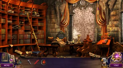 The Secret Order 3: Ancient Times STEAM KEY GLOBAL