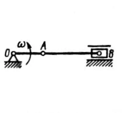 Solution of task 9.5.7 from the collection of Kepe OE