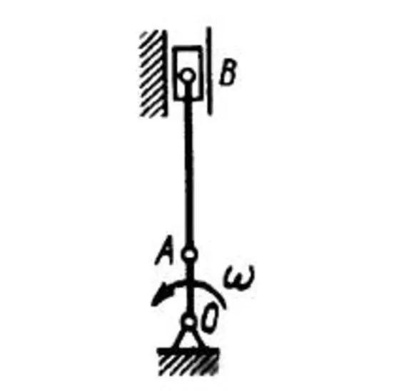 Solution of task 9.6.12 from the collection of Kepe OE