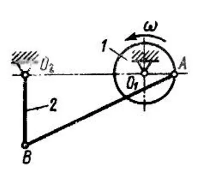 Solution of task 9.6.20 from the collection of Kepe OE