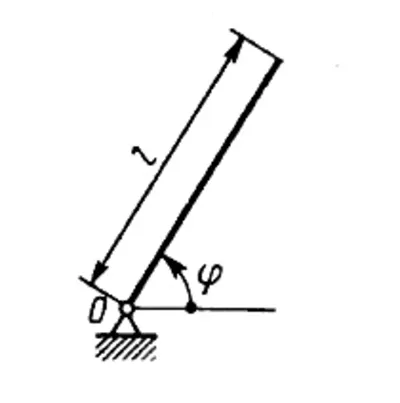 Solution of task 14.2.15 from the collection of Kepe OE