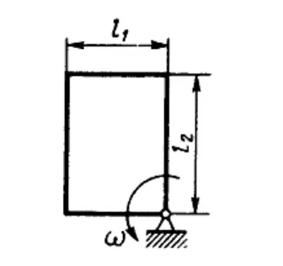 Solution of task 14.2.16 from the collection of Kepe OE