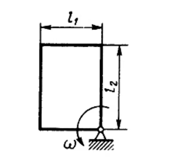 Solution of task 14.2.16 from the collection of Kepe OE