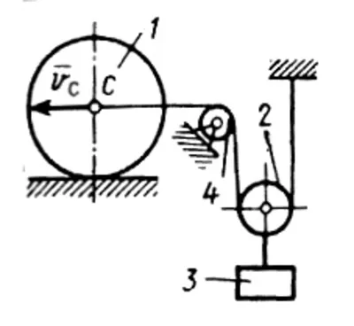Solution of task 14.2.27 from the collection of Kepe OE