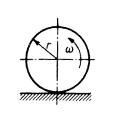 Solution of task 14.5.12 from the collection of Kepe OE
