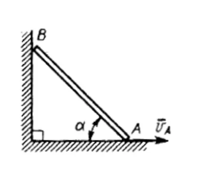 Solution of task 15.4.8 from the collection of Kepe OE