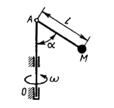 Solution of task 17.1.18 from the collection of Kepe OE