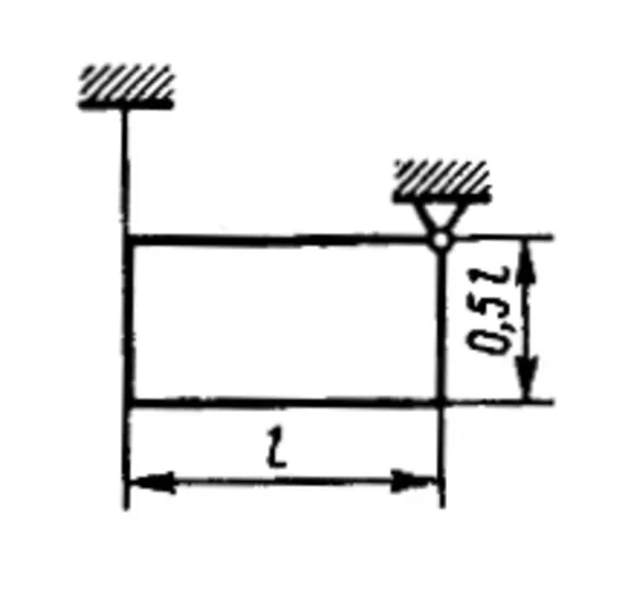 Solution of task 17.3.42 from the collection of Kepe OE