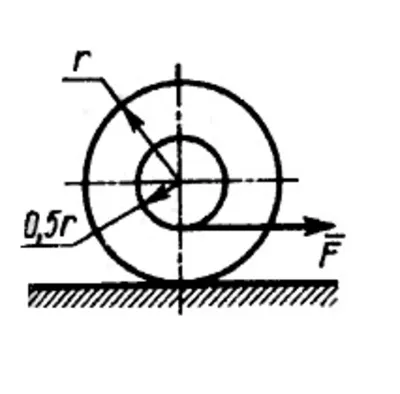 Solution of task 19.2.11 from the collection of Kepe OE