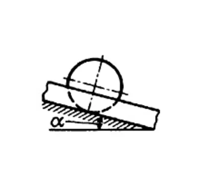 Solution of task 20.1.3 from the collection of Kepe OE