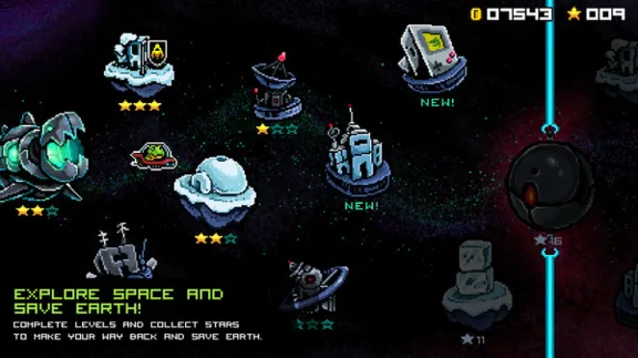 JumpJet Rex 💎 STEAM KEY REGION FREE GLOBAL