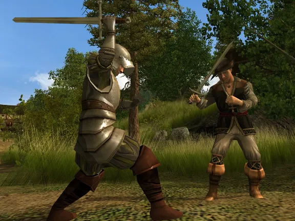 The Guild 2 (Steam/ RU)