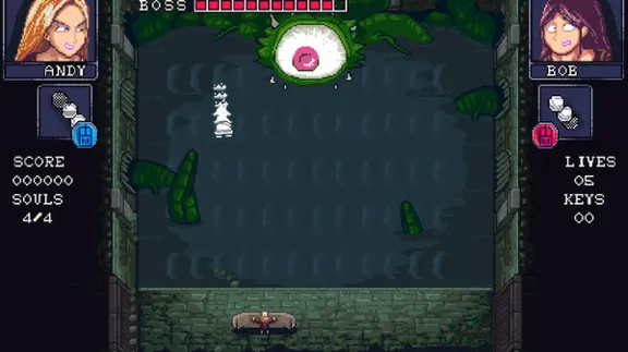 Death&acute;s Hangover  STEAM KEY REGION FREE GLOBAL