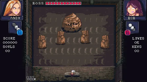 Death&acute;s Hangover  STEAM KEY REGION FREE GLOBAL