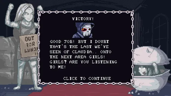 Death&acute;s Hangover  STEAM KEY REGION FREE GLOBAL