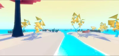 Fractal STEAM KEY REGION FREE GLOBAL