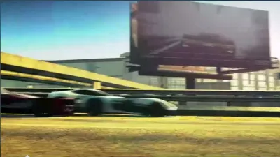Split Second SplitSecond Velocity 💎STEAM KEY ЛИЦЕНЗИЯ