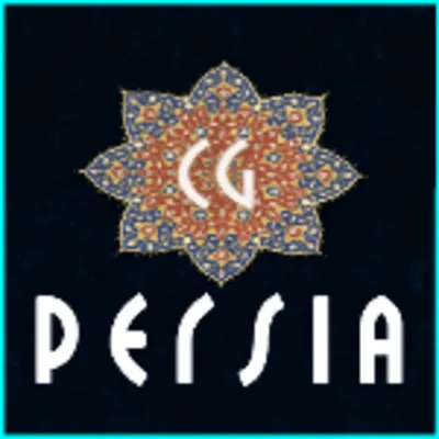 forum.cgpersia.com account - account on CGPersia forums